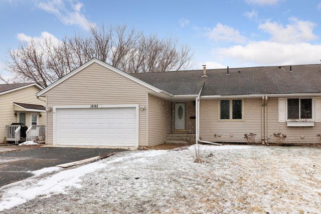 16193 Jamaica Avenue, Lakeville, MN 55044