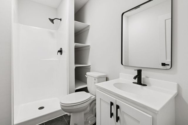 16193 Jamaica Avenue, Lakeville, MN 55044