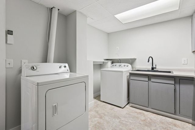 16193 Jamaica Avenue, Lakeville, MN 55044