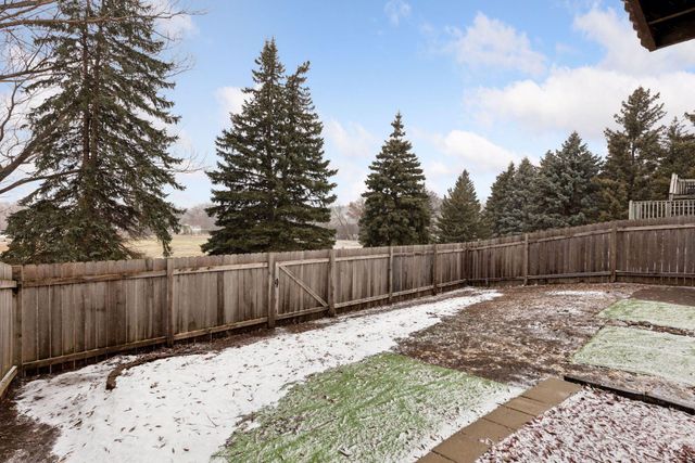 16193 Jamaica Avenue, Lakeville, MN 55044