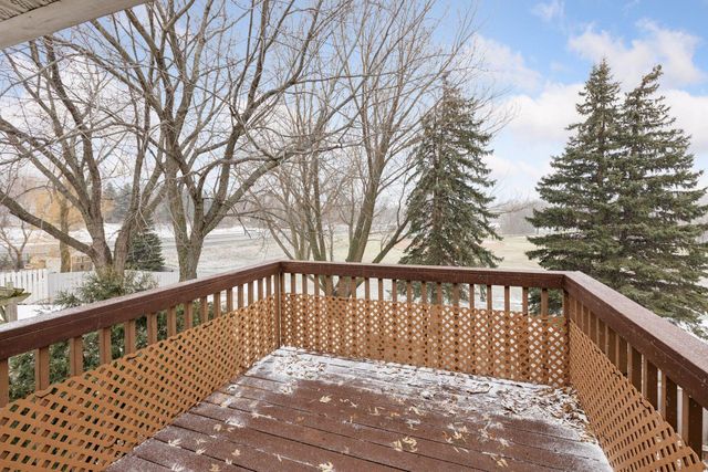 16193 Jamaica Avenue, Lakeville, MN 55044