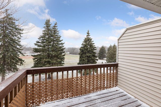 16193 Jamaica Avenue, Lakeville, MN 55044