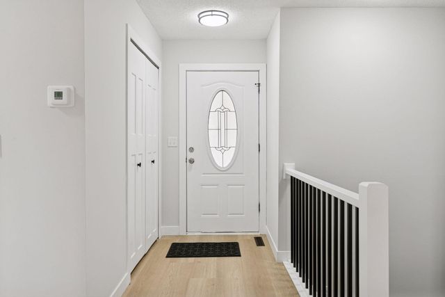 16193 Jamaica Avenue, Lakeville, MN 55044