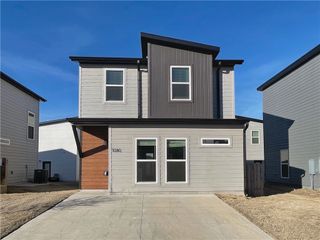 1080 Indiana Avenue, Bentonville, AR 72713