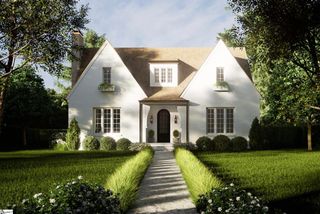 15 Country Squire Court, Greenville, SC 29615
