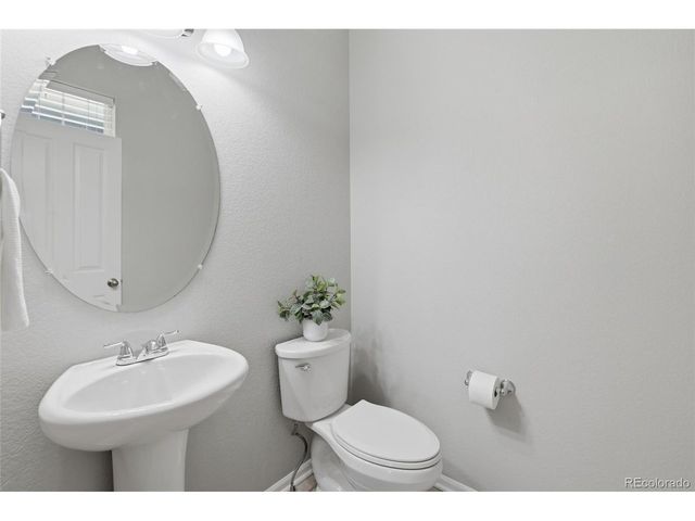 3788 Cadence Dr, Castle Rock, CO 80109