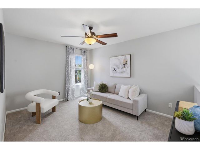 3788 Cadence Dr, Castle Rock, CO 80109