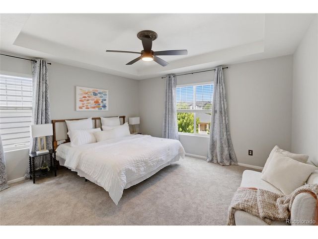 3788 Cadence Dr, Castle Rock, CO 80109