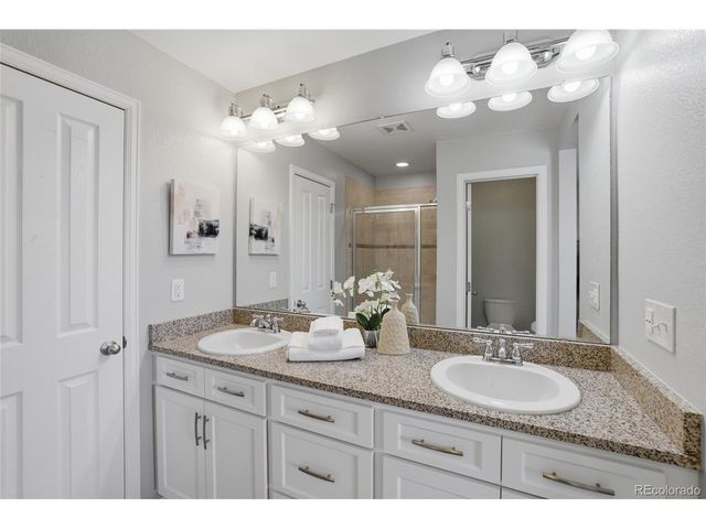 3788 Cadence Dr, Castle Rock, CO 80109
