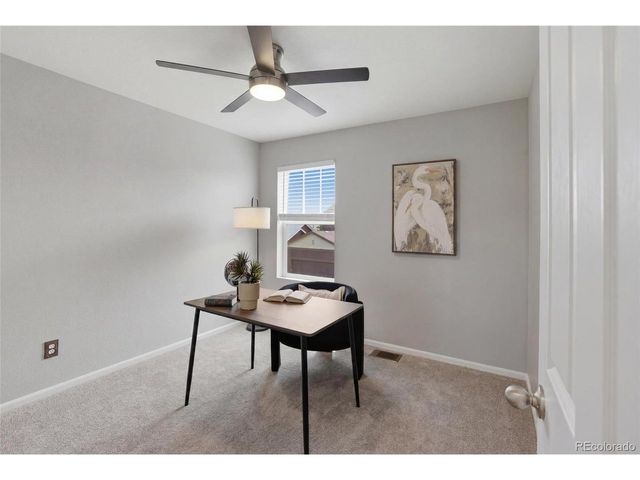 3788 Cadence Dr, Castle Rock, CO 80109