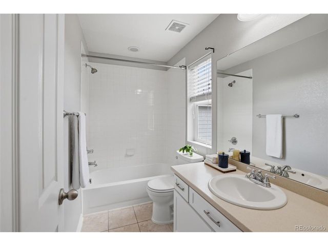 3788 Cadence Dr, Castle Rock, CO 80109