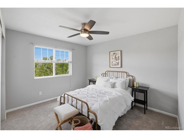 3788 Cadence Dr, Castle Rock, CO 80109