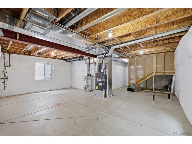 3788 Cadence Dr, Castle Rock, CO 80109