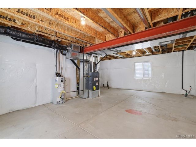 3788 Cadence Dr, Castle Rock, CO 80109