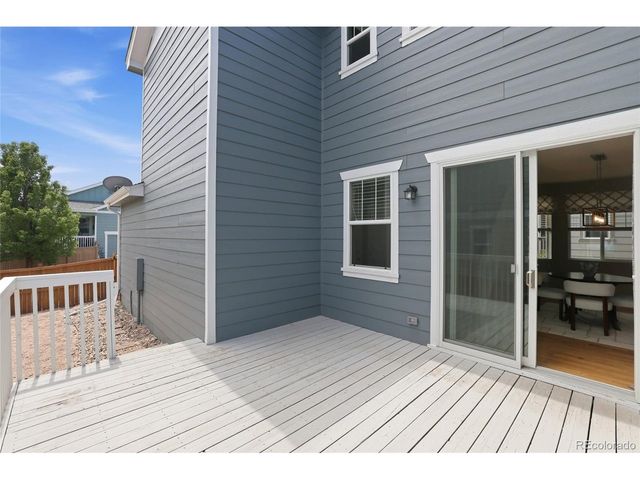 3788 Cadence Dr, Castle Rock, CO 80109