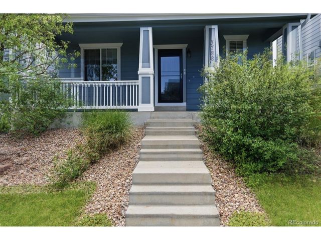 3788 Cadence Dr, Castle Rock, CO 80109