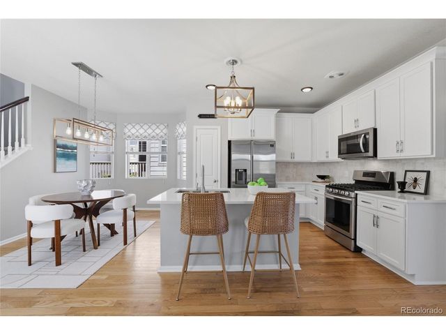 3788 Cadence Dr, Castle Rock, CO 80109