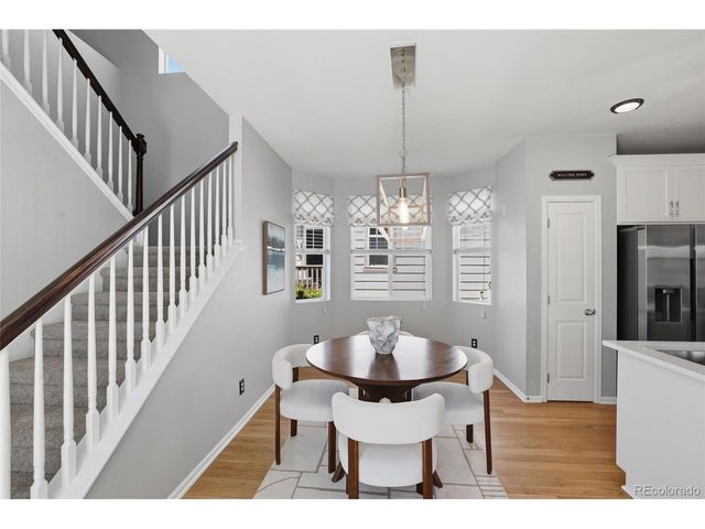 3788 Cadence Dr, Castle Rock, CO 80109