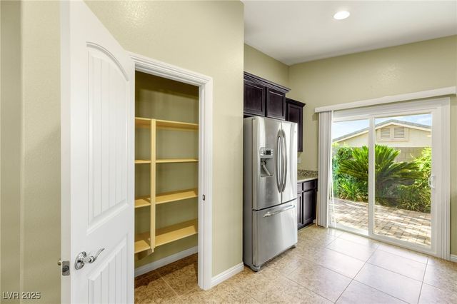 7869 Barntucket Avenue, Las Vegas, NV 89147