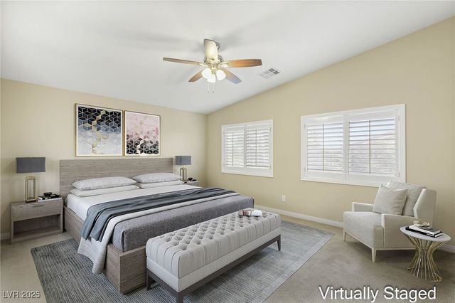 7869 Barntucket Avenue, Las Vegas, NV 89147