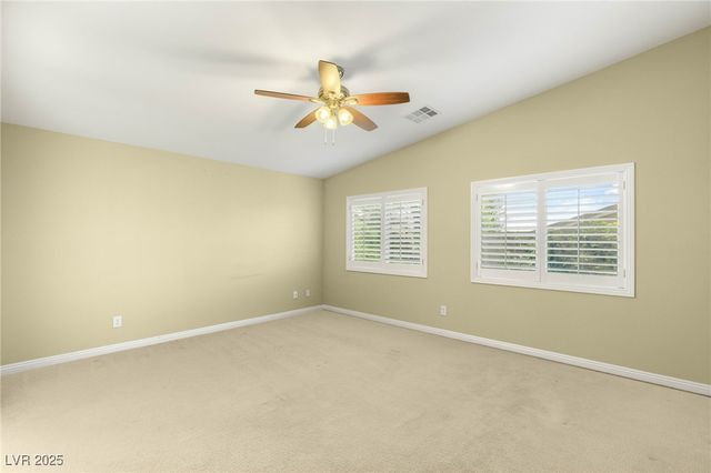 7869 Barntucket Avenue, Las Vegas, NV 89147