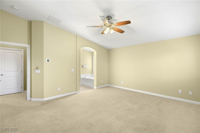 7869 Barntucket Avenue, Las Vegas, NV 89147