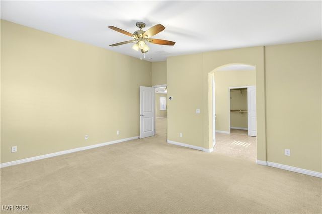 7869 Barntucket Avenue, Las Vegas, NV 89147