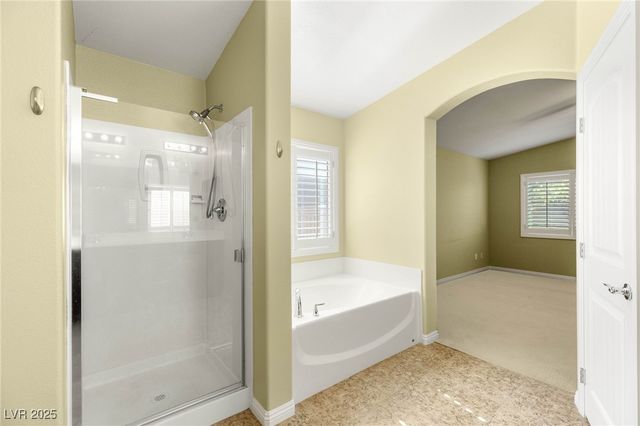 7869 Barntucket Avenue, Las Vegas, NV 89147