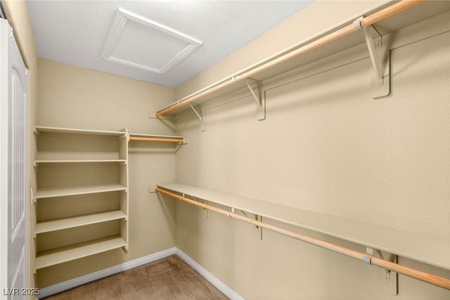 7869 Barntucket Avenue, Las Vegas, NV 89147