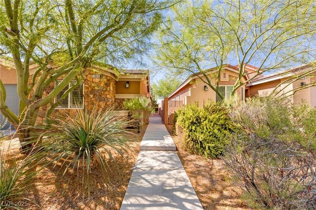 7869 Barntucket Avenue, Las Vegas, NV 89147