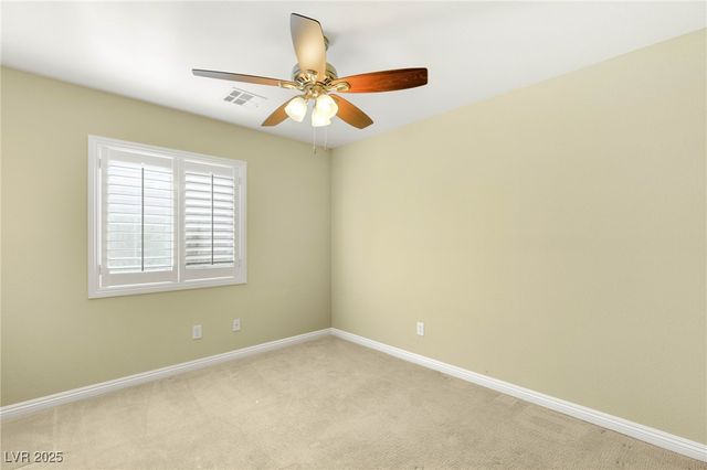 7869 Barntucket Avenue, Las Vegas, NV 89147