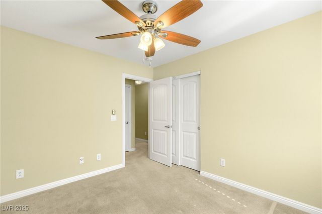 7869 Barntucket Avenue, Las Vegas, NV 89147