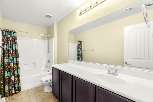 7869 Barntucket Avenue, Las Vegas, NV 89147