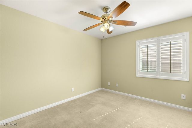 7869 Barntucket Avenue, Las Vegas, NV 89147