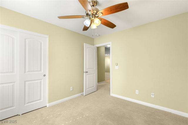 7869 Barntucket Avenue, Las Vegas, NV 89147