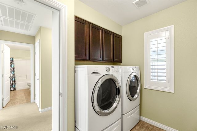 7869 Barntucket Avenue, Las Vegas, NV 89147