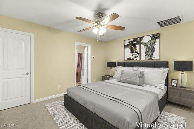 7869 Barntucket Avenue, Las Vegas, NV 89147