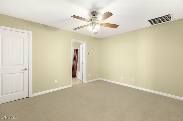 7869 Barntucket Avenue, Las Vegas, NV 89147