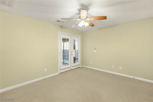 7869 Barntucket Avenue, Las Vegas, NV 89147