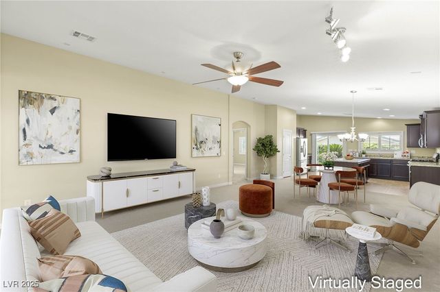 7869 Barntucket Avenue, Las Vegas, NV 89147