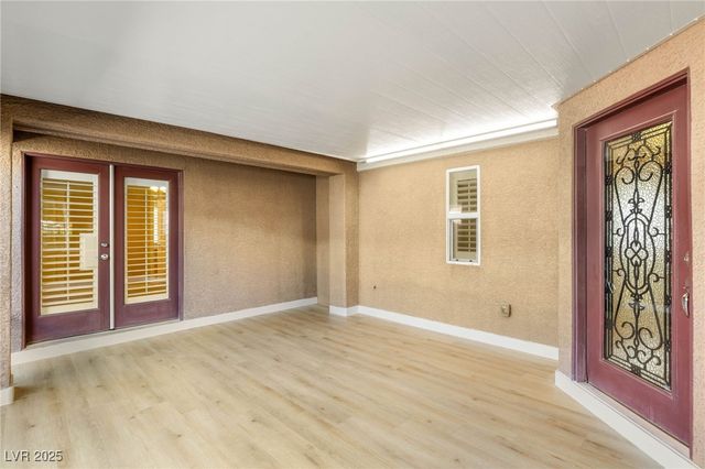 7869 Barntucket Avenue, Las Vegas, NV 89147