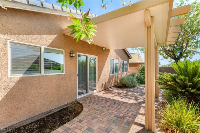 7869 Barntucket Avenue, Las Vegas, NV 89147