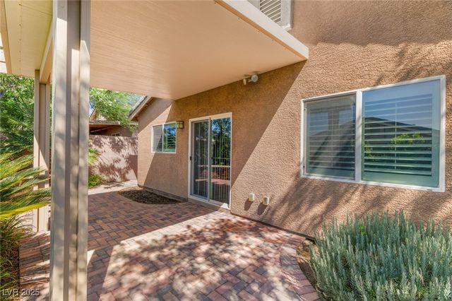 7869 Barntucket Avenue, Las Vegas, NV 89147