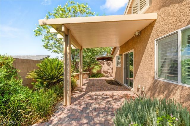 7869 Barntucket Avenue, Las Vegas, NV 89147