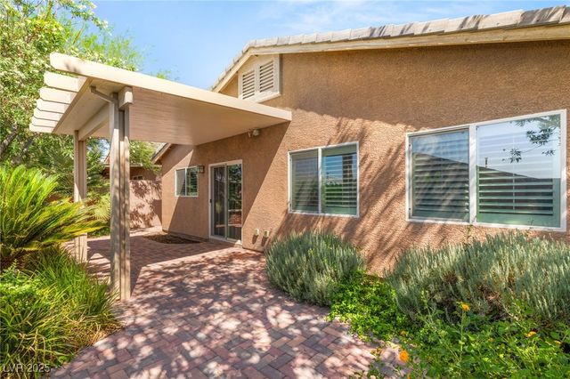 7869 Barntucket Avenue, Las Vegas, NV 89147