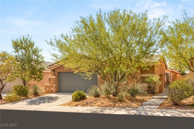 7869 Barntucket Avenue, Las Vegas, NV 89147