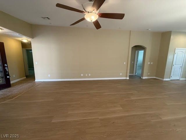 7869 Barntucket Avenue, Las Vegas, NV 89147