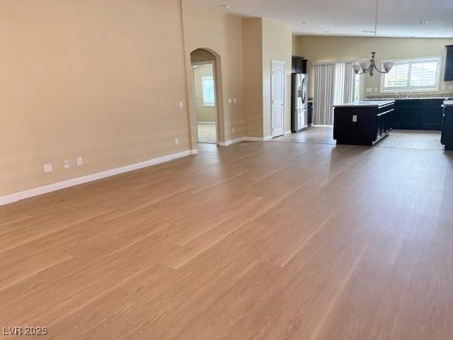 7869 Barntucket Avenue, Las Vegas, NV 89147