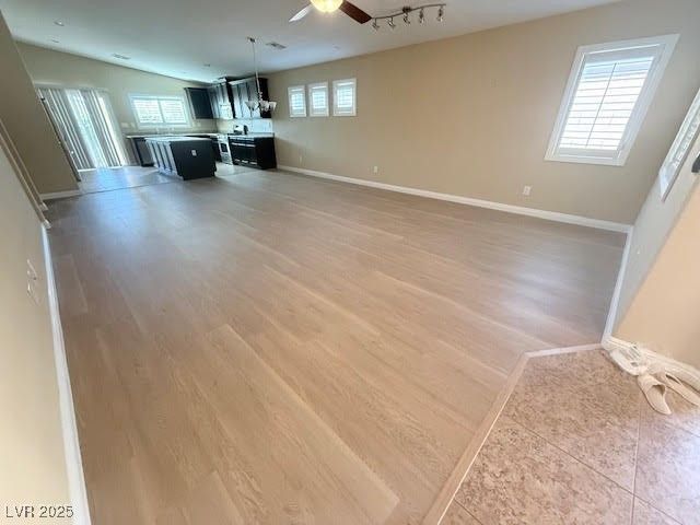 7869 Barntucket Avenue, Las Vegas, NV 89147