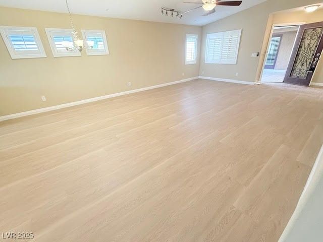 7869 Barntucket Avenue, Las Vegas, NV 89147